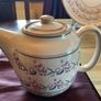 Nicholas Mosse lavender all new items showcasing them together with some reductions Image 6