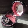 Vicenza jewellery box Image 2