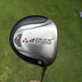 Golf Clubs Compleat Set Suit Beginner Image 5
