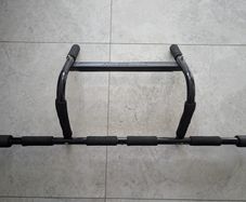 pull up bar