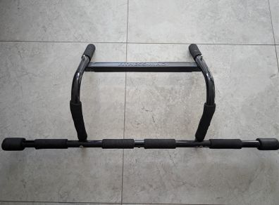 pull up bar