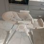 Nup Nup Highchair Image 10
