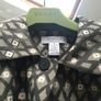 Vintage Emanuel Ungaro Jacket Size 10 Image 10