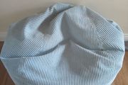 Beanbag