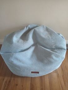 Beanbag