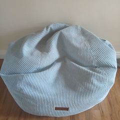 Beanbag
