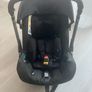Doona i Car seat and Isofix Image 3