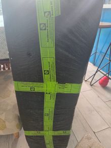 pack of Large Cardboard boxes
