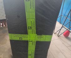 pack of Large Cardboard boxes