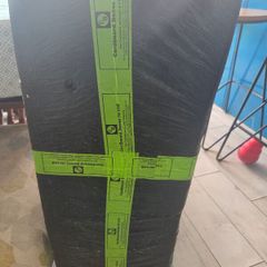 pack of Large Cardboard boxes