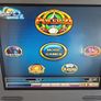 slot machine with 17 different games Image 7