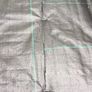 Garden Pins Galvanized Anti-Rust Ground Staples Stakes Pegs Spikes Pins for Securing Lawn Farm Sod Weed Barrier Landscape Grass Fabric Netting (FREE POSTAGE) Image 6