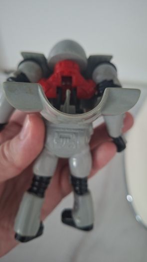 Masters of the Universe HORDAK Complete MOTU