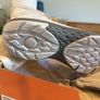 Merrell Ladies boots Image 2
