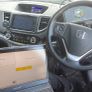 dpf delete egr delete ad blue delete stage 1 remap Image 2