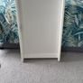 Changing table Image 2