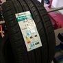 19" Arceo alloy wheels fits audi mercedes 5x112 Dublin 12 Finance Available Image 4