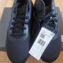 Adidas runfalcon 3 trainers, UK 10,brand new Image 2