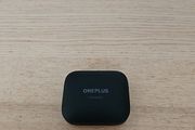 Oneplus Buds Pro 2 Earbuds