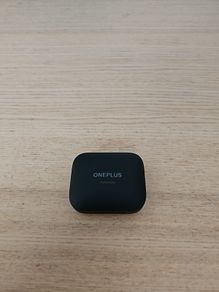 Oneplus Buds Pro 2 Earbuds