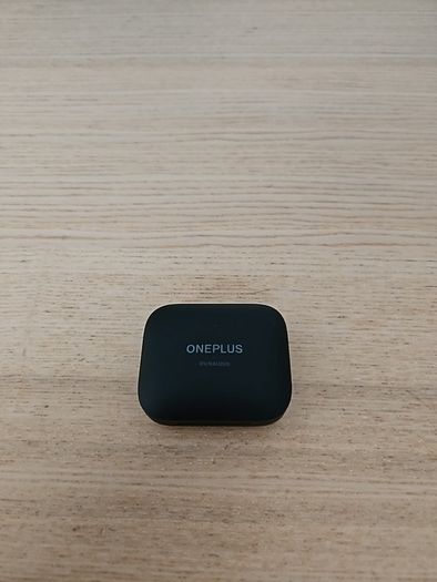 Oneplus Buds Pro 2 Earbuds