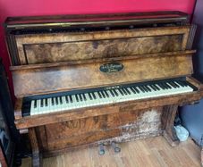 Grand Piano