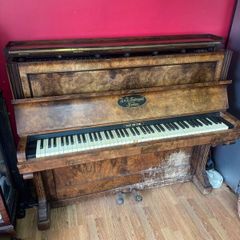 Grand Piano