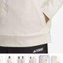 unisex hoodie Image 4