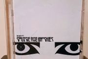Siouxsie and the Banshees The Best of Siouxsie and the Banshees CD Album
