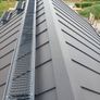 standing seam panels Image 2