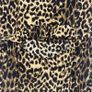 Oasis Midaxi Dress UK 8 LIKE NEW Image 5