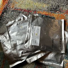 LED Strips