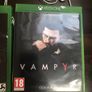 9 x xbox one games Image 9