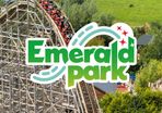 Emerald Park Tickets
