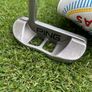 Full set of golf clubs Image 9