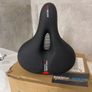 Bike Seat Image 2