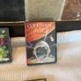 Spectrum bundle of 9 cassettes Image 4