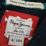 girls clothes Image 2