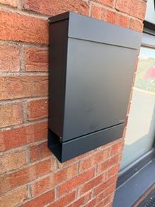 Postbox