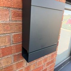 Postbox