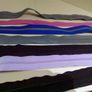Zips Image 4