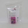 LEGO Legoland 2018 Lego Discovery Centre Pink Limited Edition Factory Brick Rare Items To Find Brand New 2018 Manchester Legoland Discovery Rare And Hard To Find Image 4