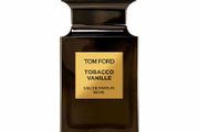 Tom Ford Tobacco Vanille 100ml