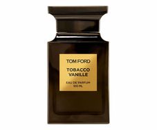 Tom Ford Tobacco Vanille 100ml