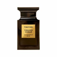 Tom Ford Tobacco Vanille 100ml