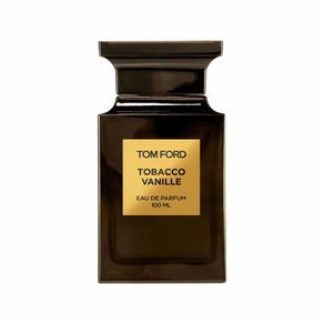 Tom Ford Tobacco Vanille 100ml