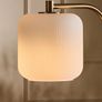 Floor lamp Image 3