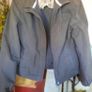 Tommy Hilfiger Green Jacket Size L/40 Image 4