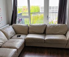sofa
