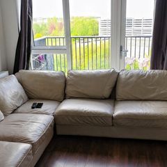 sofa